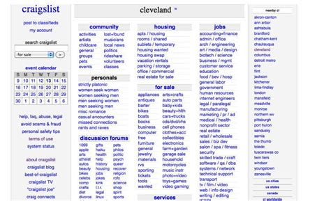 Craigslist twin tier - craigslist provides local classifieds and forums for jobs, housing, for sale, services, local community, and events 